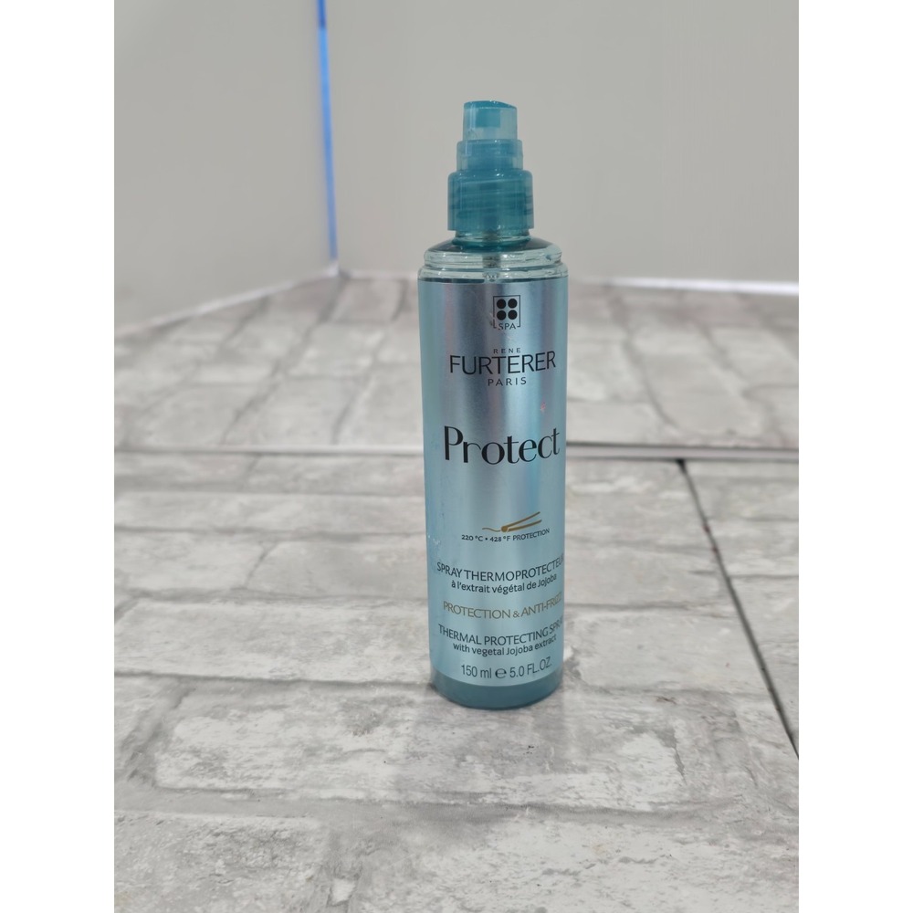 Rene Furterer Protect‎ Thermal Protecting Spray